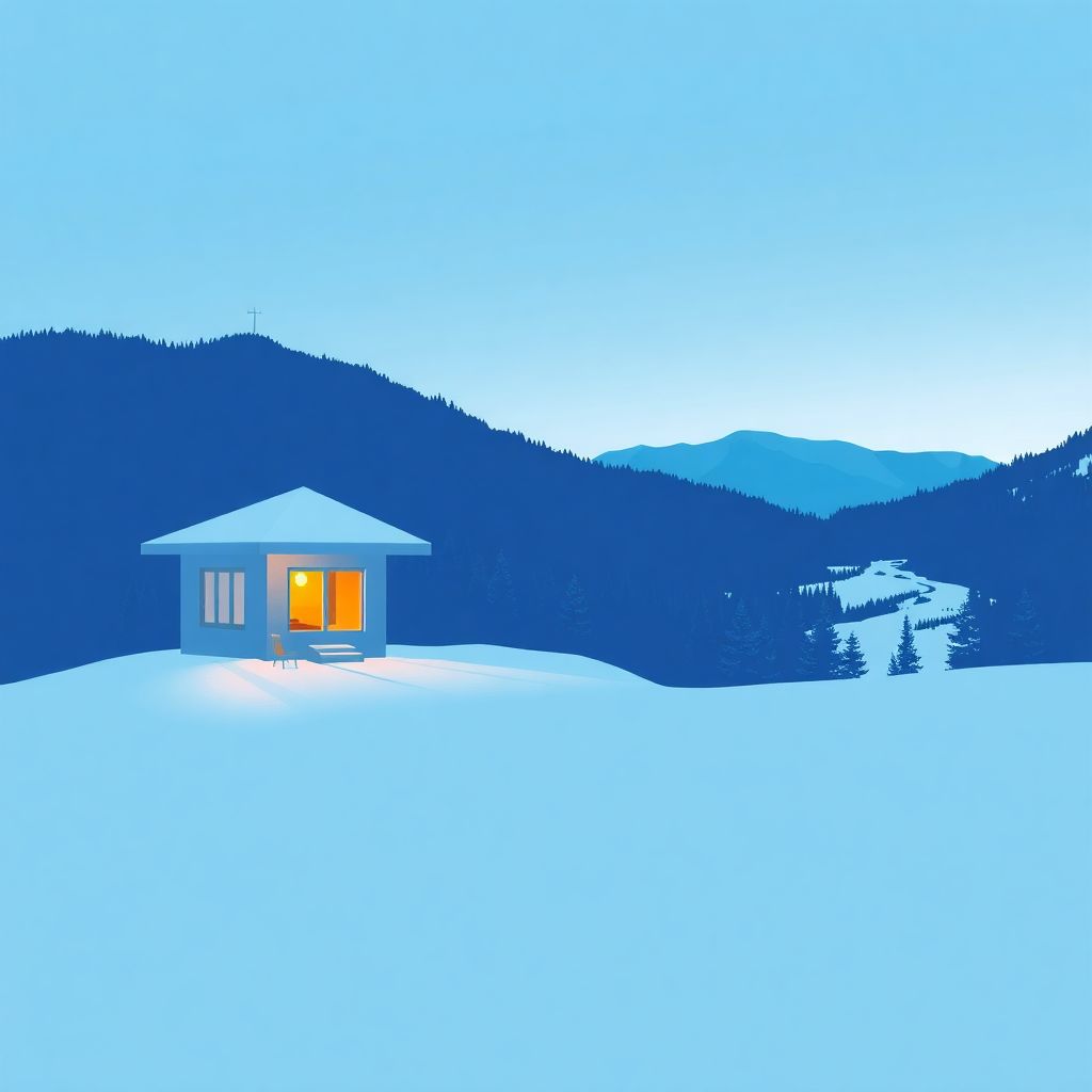 Как наслаждаться полноценной и финансово комфортной пенсией в качестве фрилансера