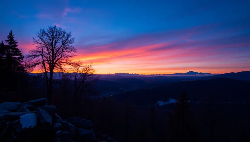 Как управлять своими финансами в качестве фрилансера, который также является минималистом Как управлять своими финансами в качестве фрилансера, который также является минималистом - иллюстрация