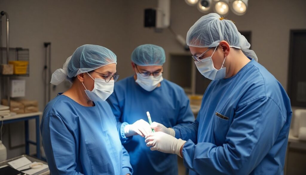 Как управлять своими финансами в качестве фрилансера, который также является минималистом Как управлять своими финансами в качестве фрилансера, который также является минималистом - иллюстрация