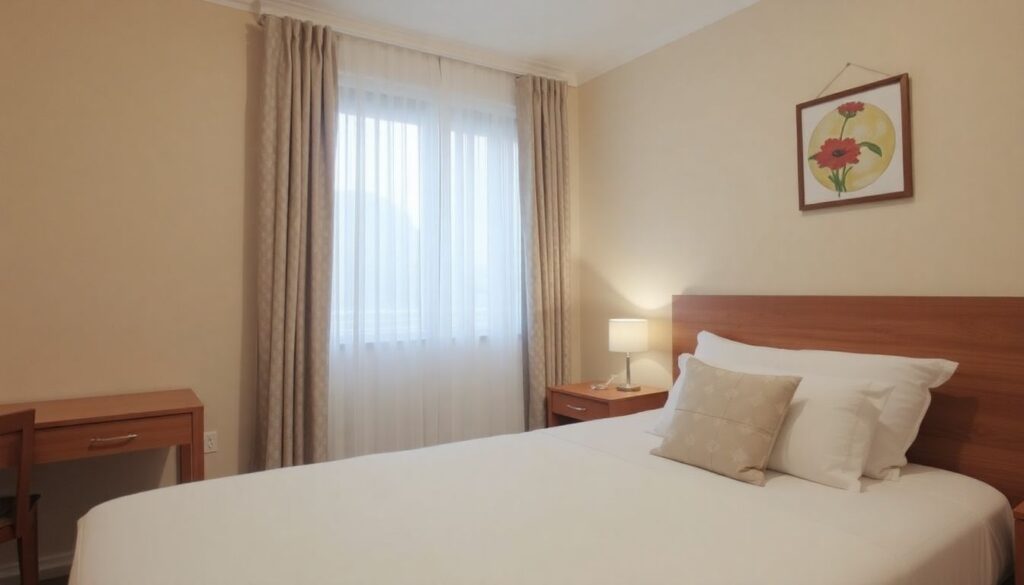 Как управлять своими финансами в качестве фрилансера, который также является минималистом Как управлять своими финансами в качестве фрилансера, который также является минималистом - иллюстрация