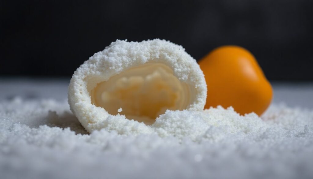 Как составить бюджет, который соответствует вашим минималистичным ценностям Как составить бюджет, который соответствует вашим минималистичным ценностям - иллюстрация