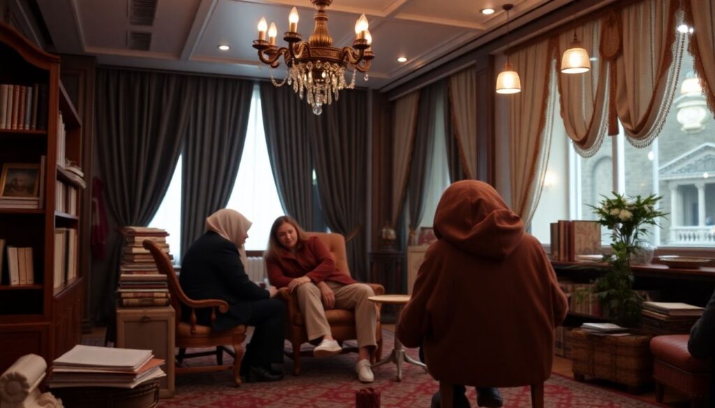 Как составить бюджет, который соответствует вашим минималистичным ценностям Как составить бюджет, который соответствует вашим минималистичным ценностям - иллюстрация