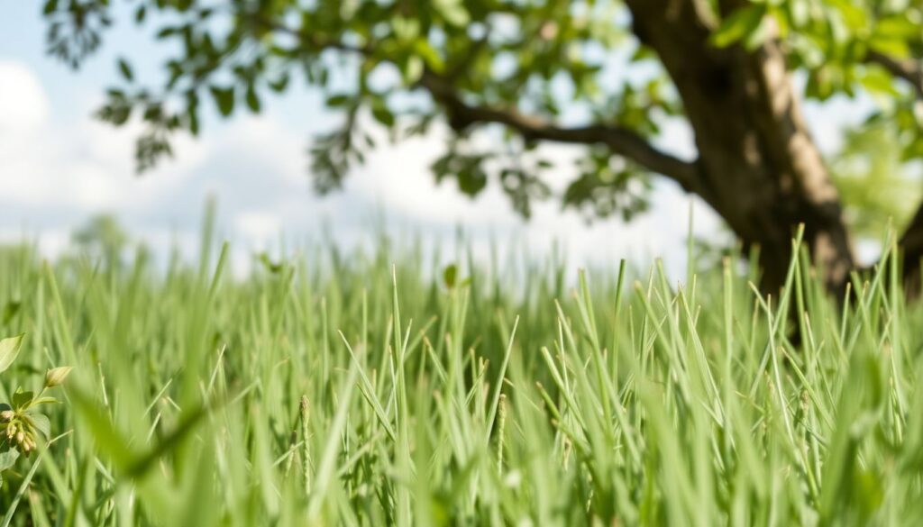 Лучшие способы сэкономить деньги и жить на меньшее в качестве фрилансера Лучшие способы сэкономить деньги и жить на меньшее в качестве фрилансера - иллюстрация