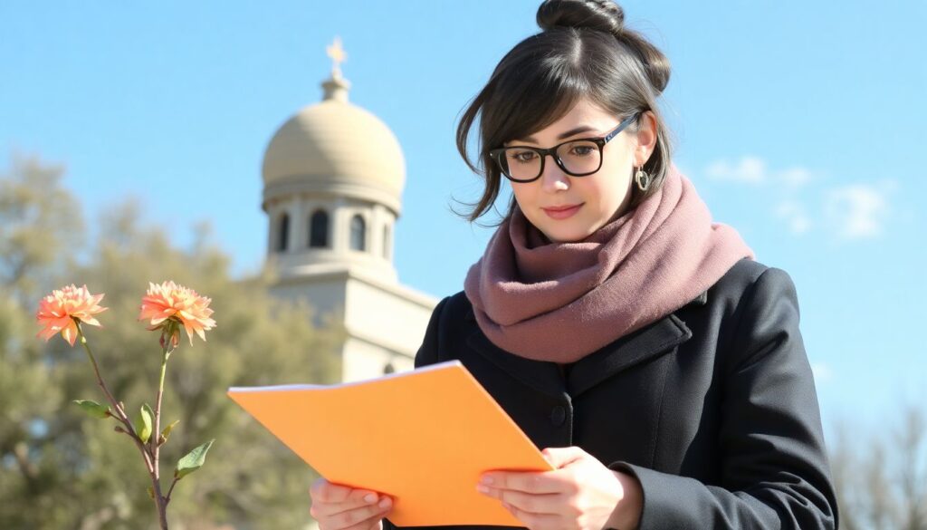 Лучшие способы сэкономить деньги и жить на меньшее в качестве фрилансера Лучшие способы сэкономить деньги и жить на меньшее в качестве фрилансера - иллюстрация