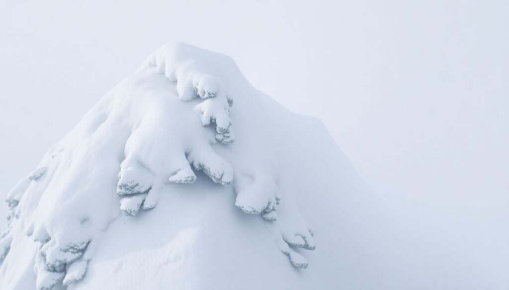 Как управлять своими финансами в качестве фрилансера-гида Как управлять своими финансами в качестве фрилансера-гида - иллюстрация