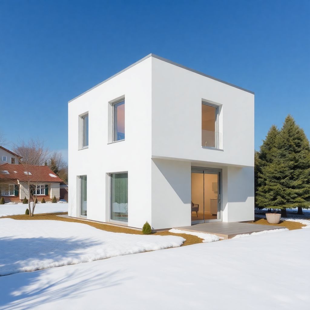 Лучшие способы сэкономить деньги и жить на меньшее в качестве фрилансера