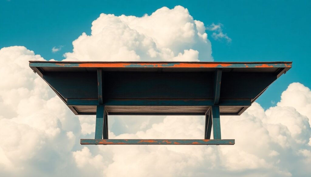 Как построить фрилансерскую карьеру, которая будет простой и значимой - иллюстрация