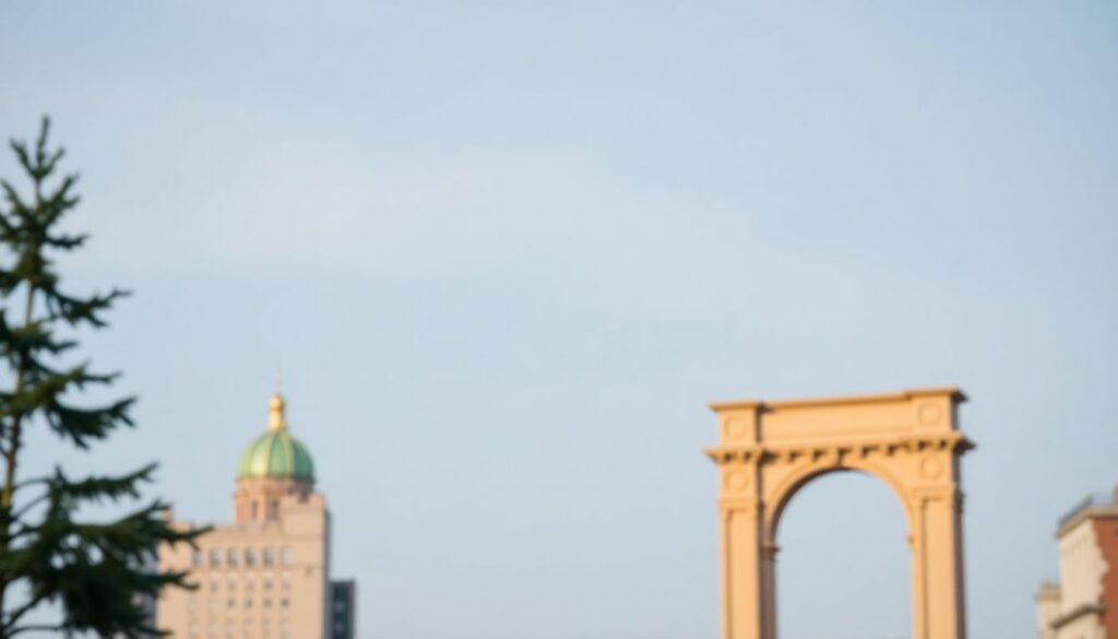 Как построить фрилансерскую карьеру, которая будет простой и значимой - иллюстрация