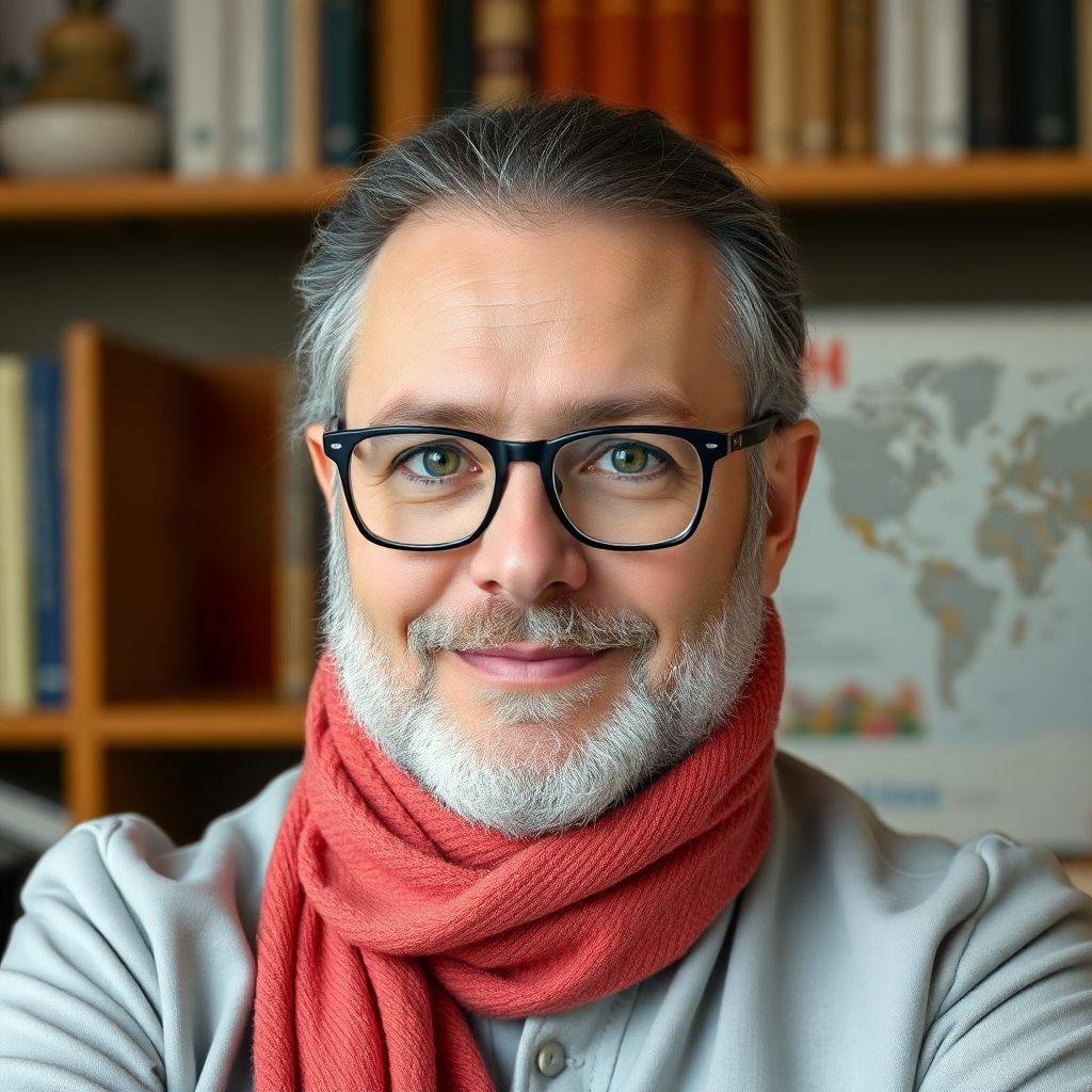 Как построить фрилансерскую карьеру, которая будет простой и значимой