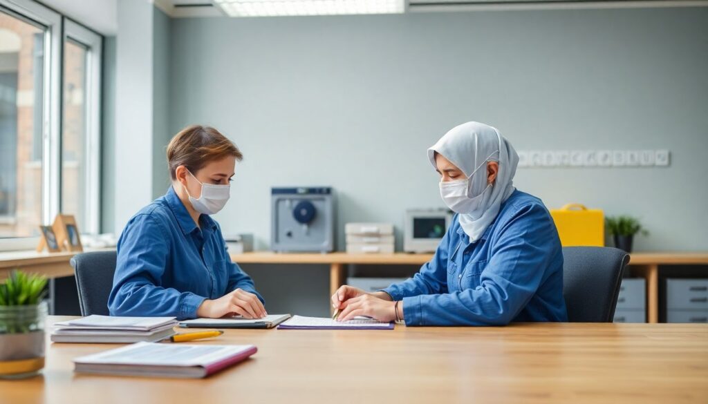 Как достичь финансовой независимости в качестве фрилансера-минималиста Как достичь финансовой независимости в качестве фрилансера-минималиста - иллюстрация