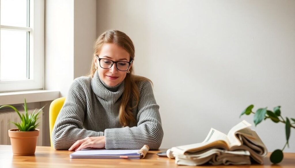 Как достичь финансовой независимости в качестве фрилансера-минималиста Как достичь финансовой независимости в качестве фрилансера-минималиста - иллюстрация