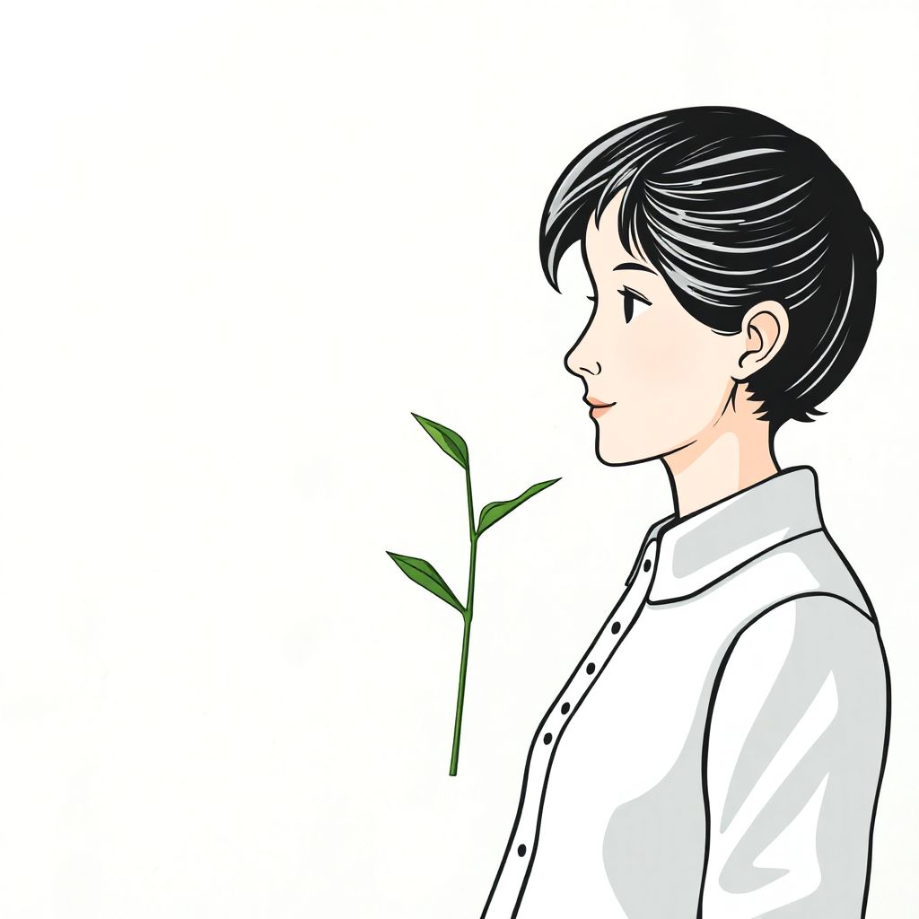 Как достичь финансовой независимости в качестве фрилансера минималиста