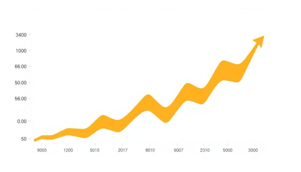 Как управлять своими финансами в качестве фрилансера, который также является сторонником безотходного производства Как управлять своими финансами в качестве фрилансера, который также является сторонником безотходного производства - иллюстрация