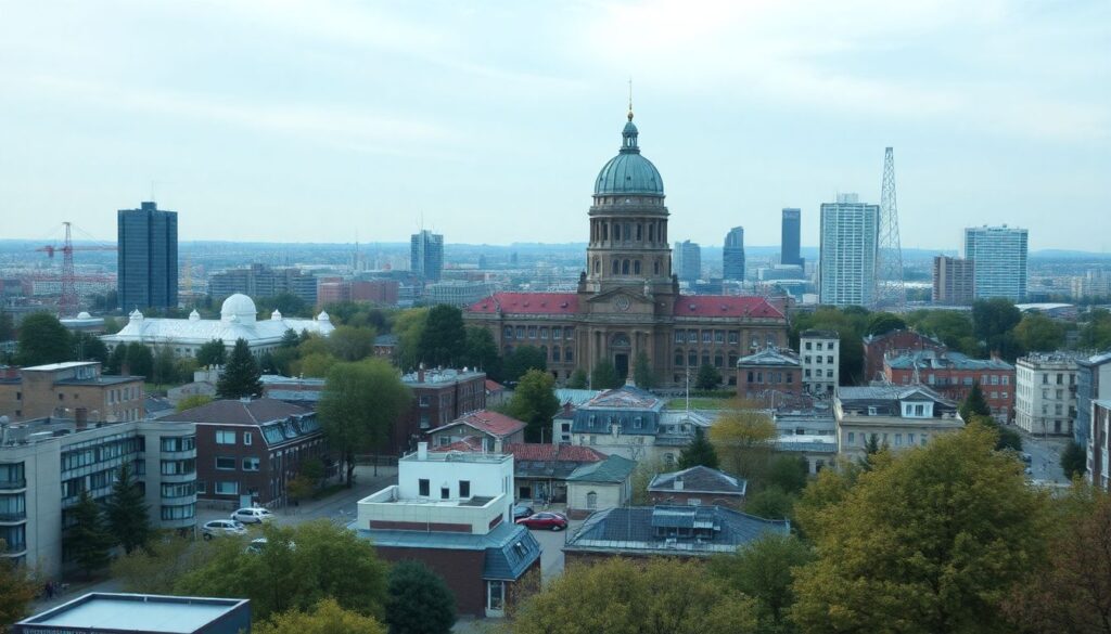 Как управлять своими финансами в качестве фрилансера, который также является сторонником безотходного производства Как управлять своими финансами в качестве фрилансера, который также является сторонником безотходного производства - иллюстрация