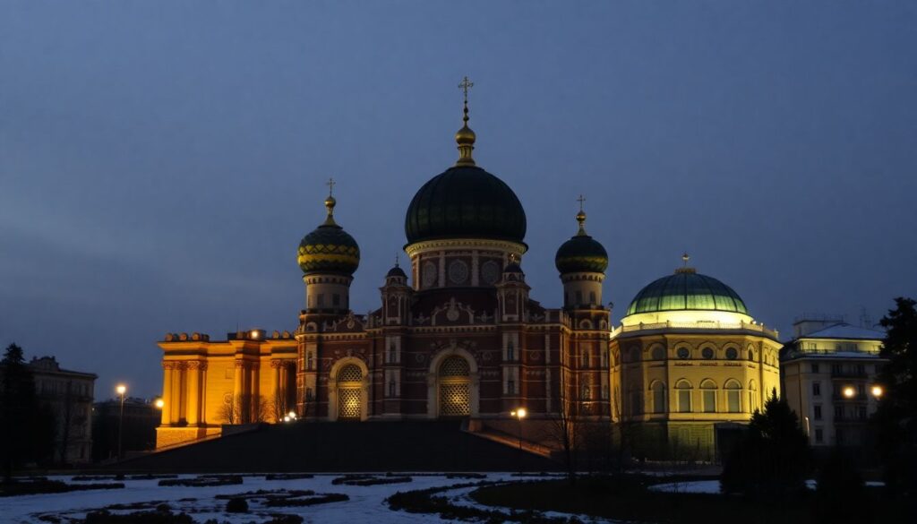 Как управлять своими финансами в качестве фрилансера-гида Как управлять своими финансами в качестве фрилансера-гида - иллюстрация