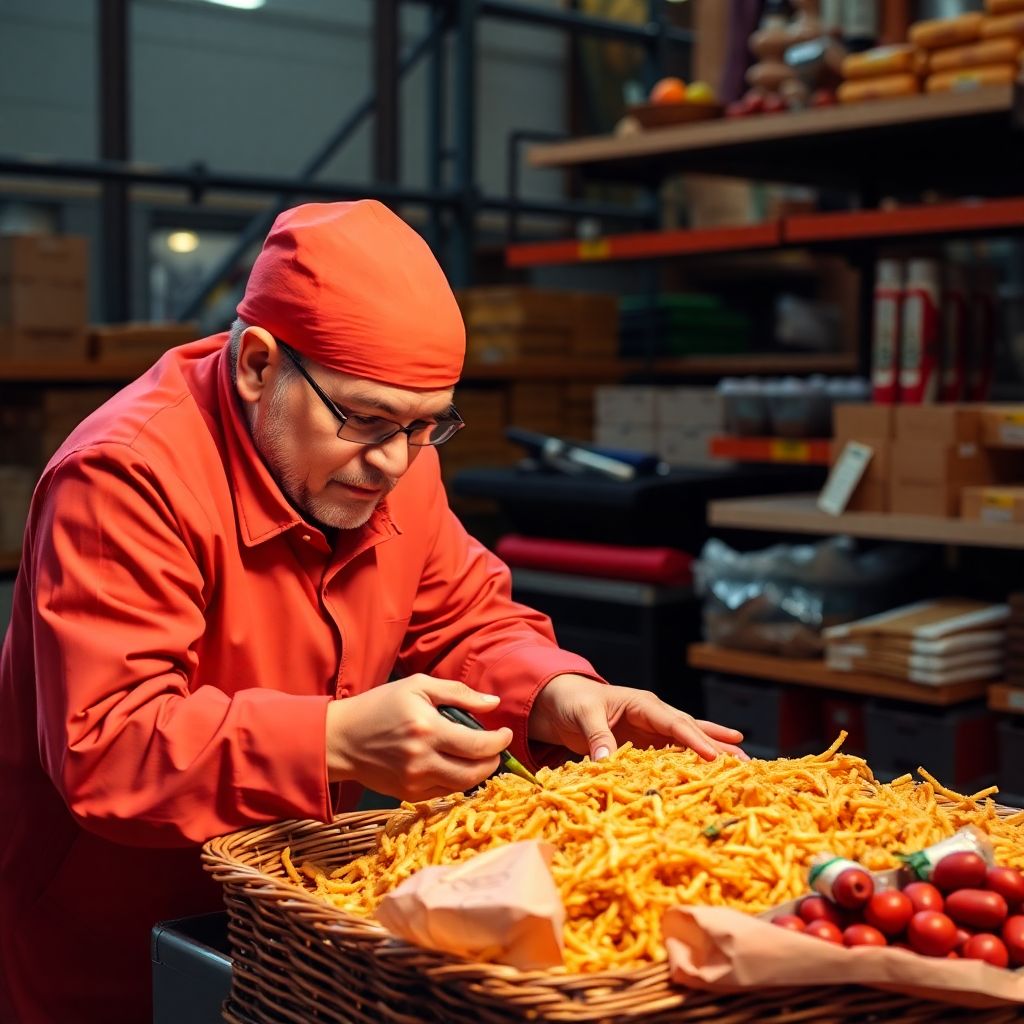 Как управлять своими финансами в качестве фрилансера, который также является сторонником безотходного производства