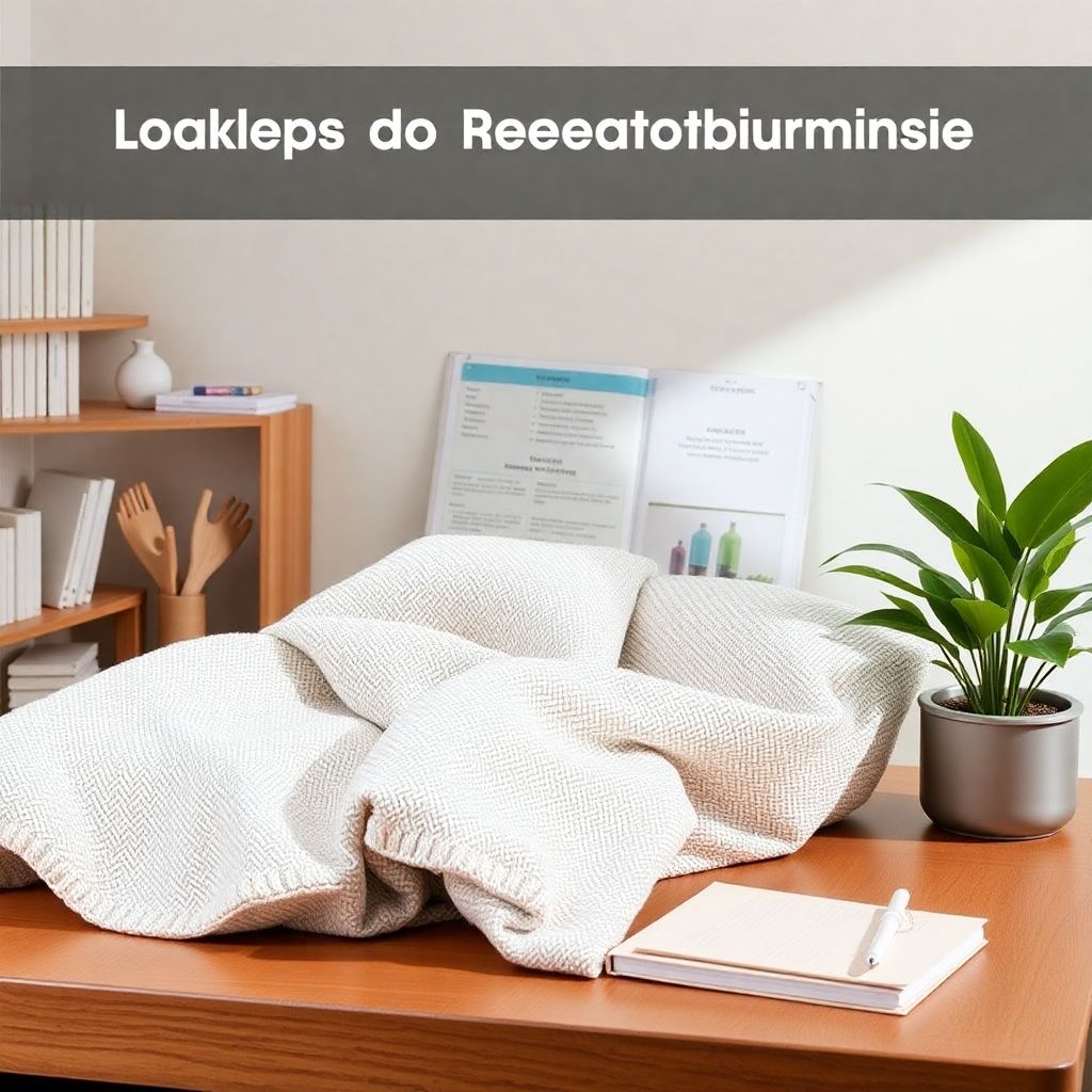 Как составить бюджет, который поддерживает ваш безотходный образ жизни Как составить бюджет, который поддерживает ваш безотходный образ жизни