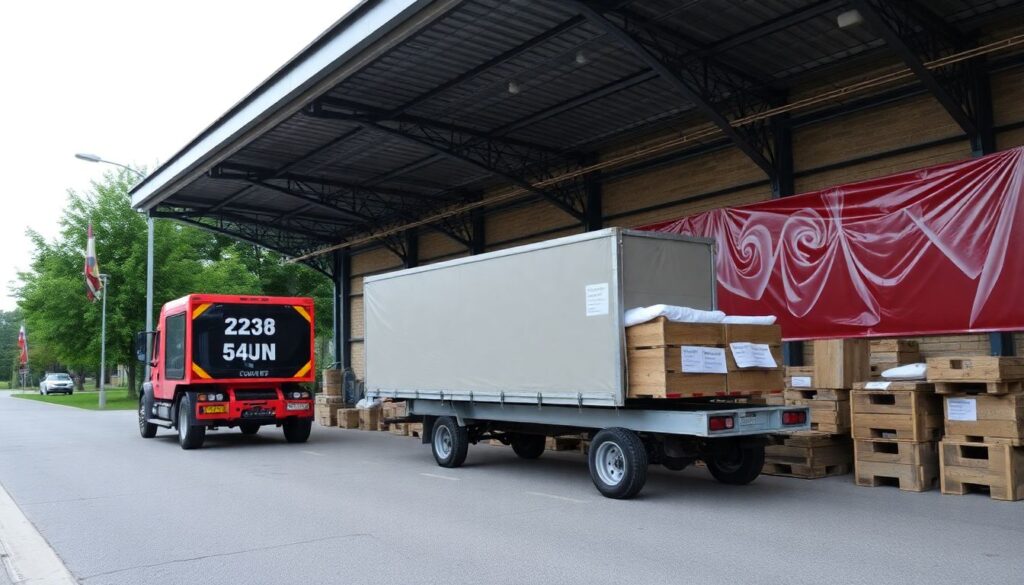 Лучшие способы сэкономить деньги и сократить количество отходов в качестве фрилансера - иллюстрация