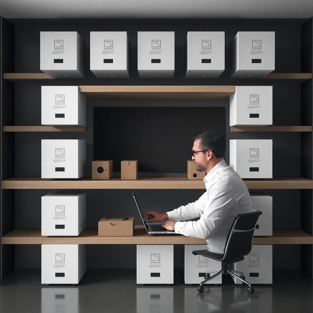 Лучшие способы сэкономить деньги и сократить количество отходов в качестве фрилансера Лучшие способы сэкономить деньги и сократить количество отходов в качестве фрилансера