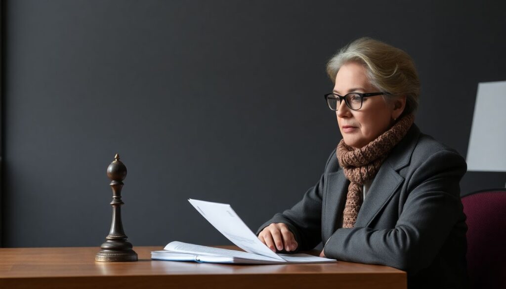 Как построить фрилансерскую карьеру, которая будет экологически чистой - иллюстрация