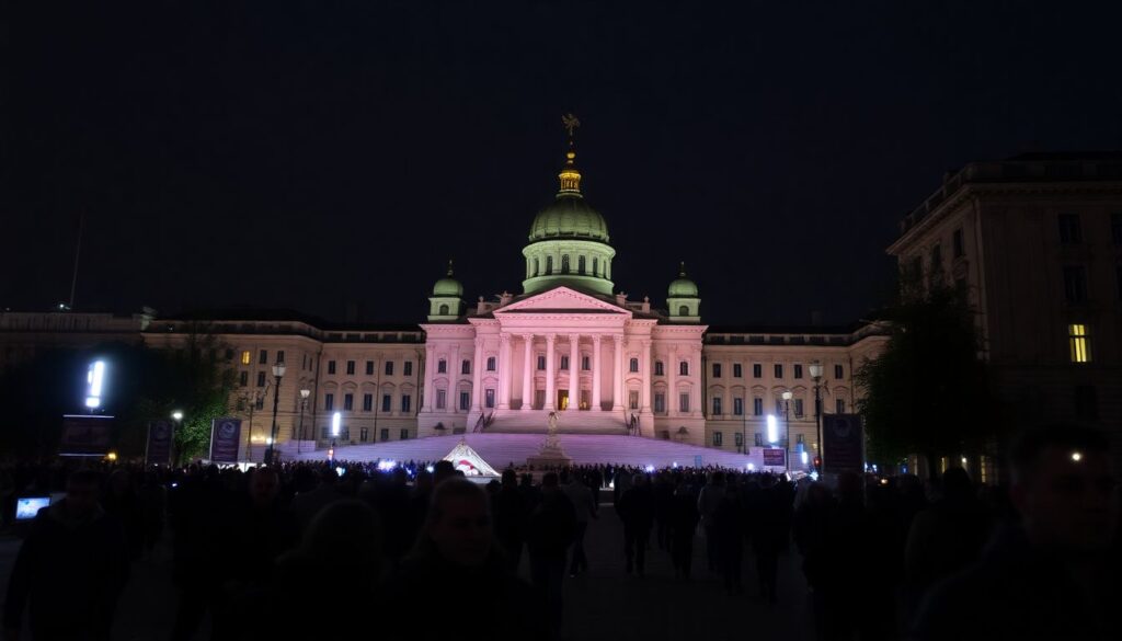 Как построить фрилансерскую карьеру, которая будет экологически чистой - иллюстрация