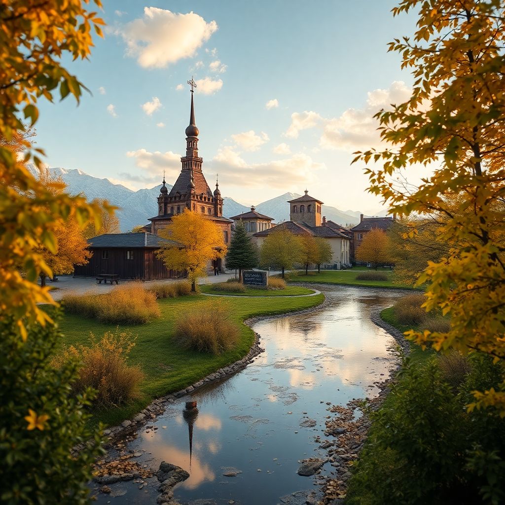 Как построить фрилансерскую карьеру, которая будет экологически чистой Как построить фрилансерскую карьеру, которая будет экологически чистой