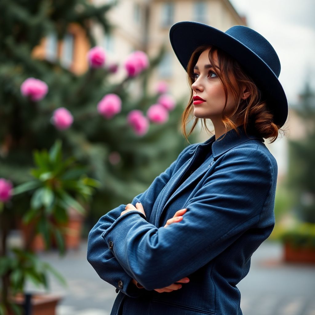 Как управлять своими финансами в качестве фрилансера гида