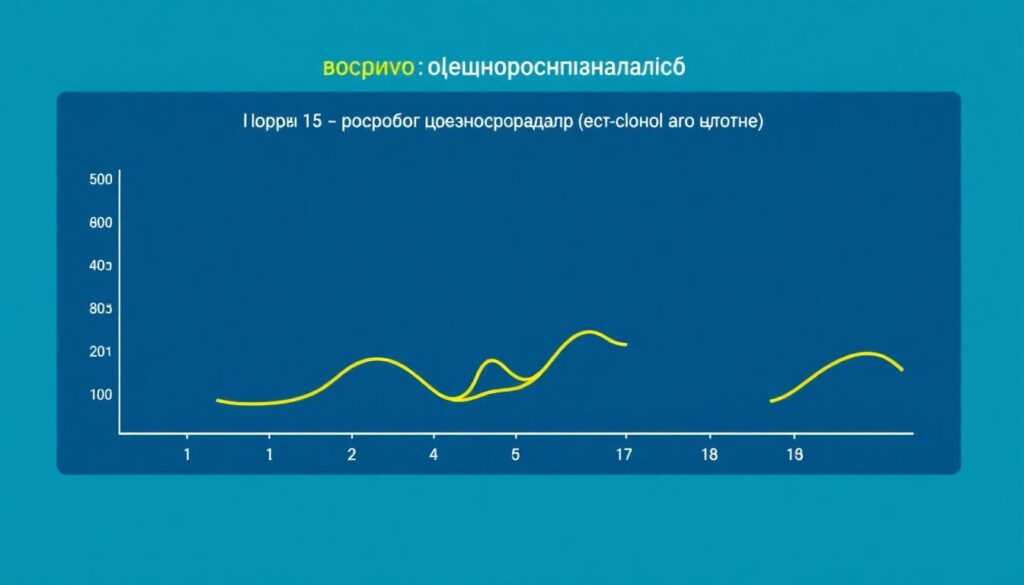 Как достичь финансовой устойчивости в качестве фрилансера, придерживающегося принципов безотходного производства. Как достичь финансовой устойчивости в качестве фрилансера, придерживающегося принципов безотходного производства. - иллюстрация