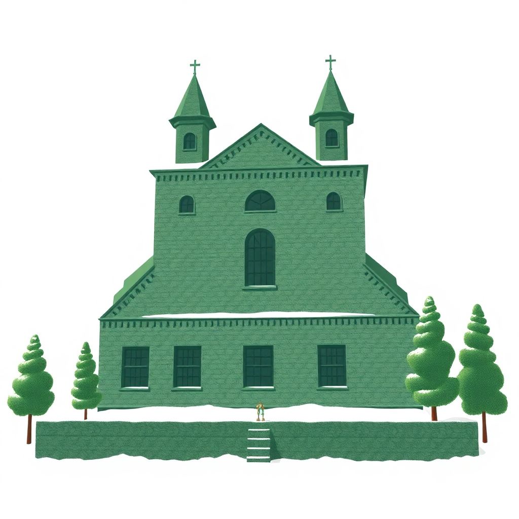 Как достичь финансовой устойчивости в качестве фрилансера, придерживающегося принципов безотходного производства. Как достичь финансовой устойчивости в качестве фрилансера, придерживающегося принципов безотходного производства.