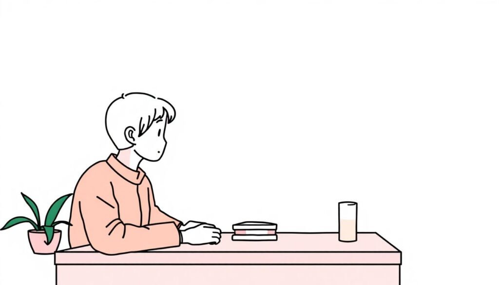 Международное выставление счетов: как выставлять счета иностранным клиентам и получать оплату - иллюстрация