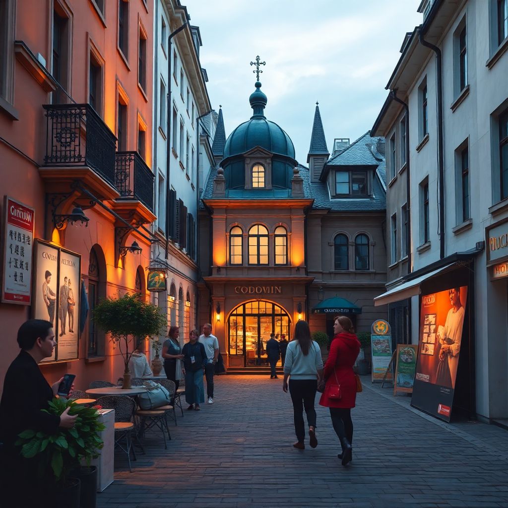 Международное выставление счетов: как выставлять счета иностранным клиентам и получать оплату