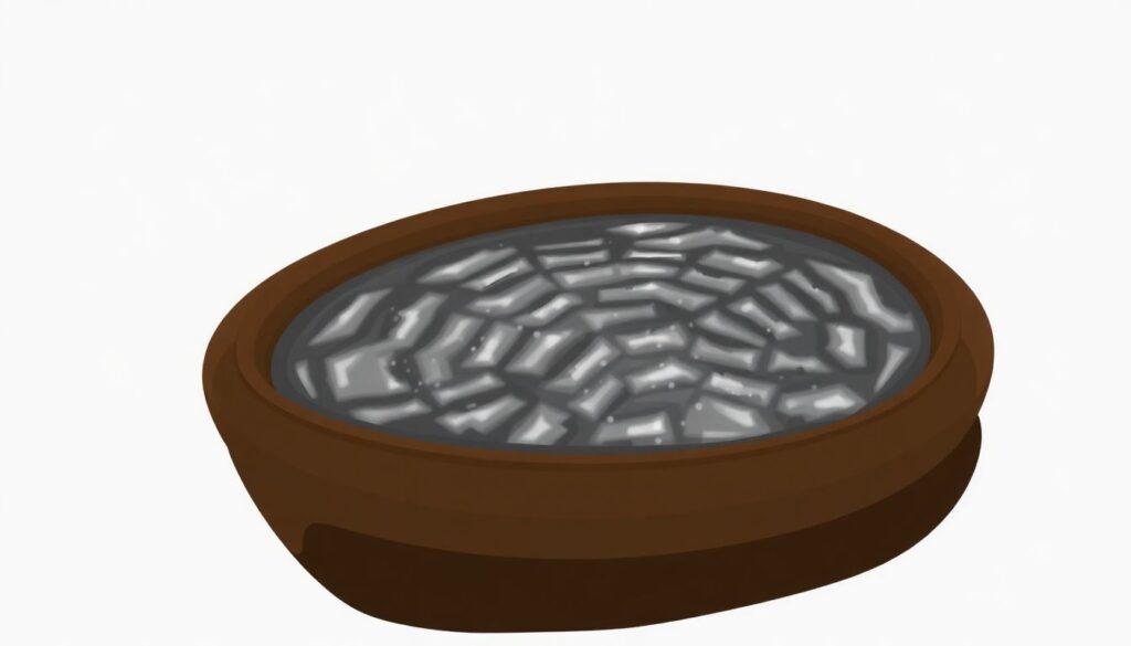 Как составить финансовый план для успешного бизнеса ручной работы Как составить финансовый план для успешного бизнеса ручной работы - иллюстрация