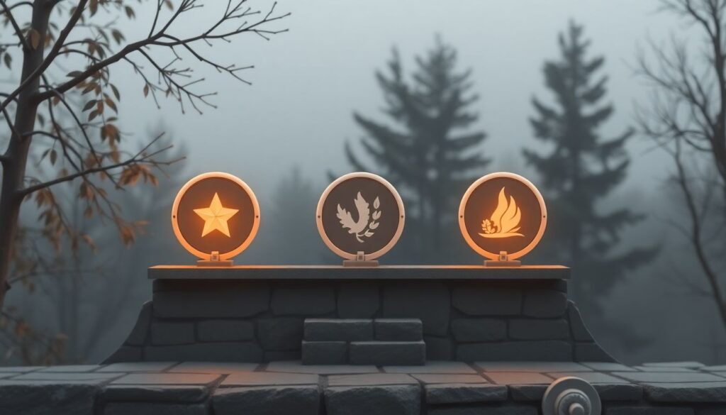 Как оценивать свои туры Как оценивать свои туры - иллюстрация