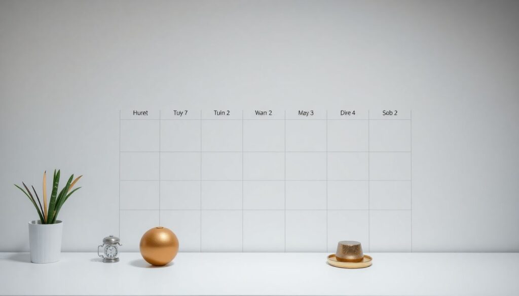 Как оценивать свои туры Как оценивать свои туры - иллюстрация