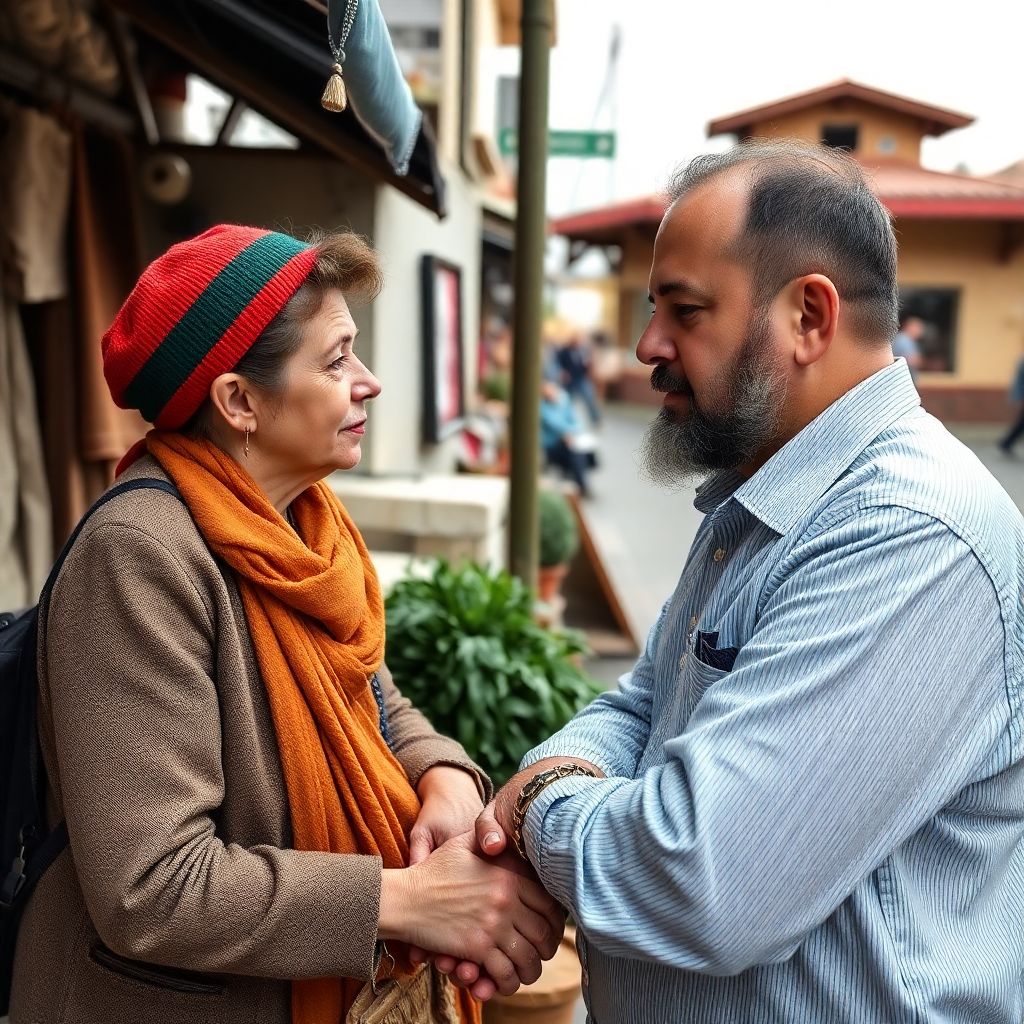 Как оценивать свои туры Как оценивать свои туры