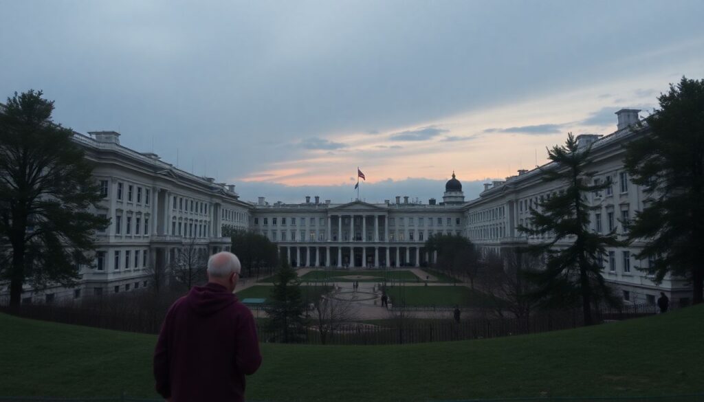 Как найти клиентов для своего туристического бизнеса - иллюстрация