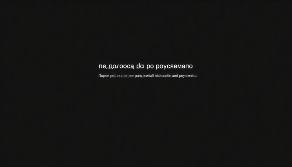 Как найти клиентов для своего туристического бизнеса - иллюстрация