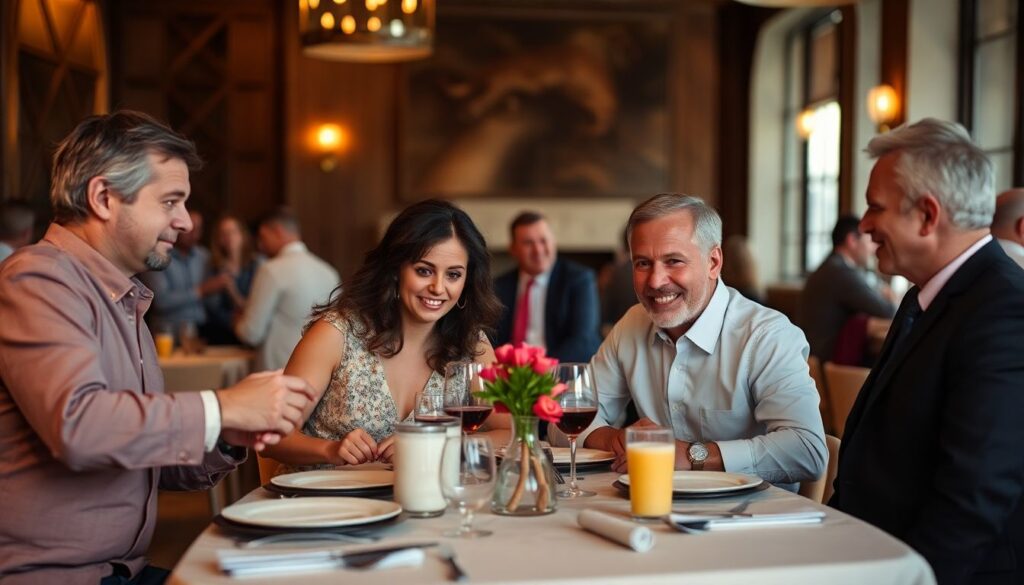 Как найти клиентов для своего туристического бизнеса - иллюстрация