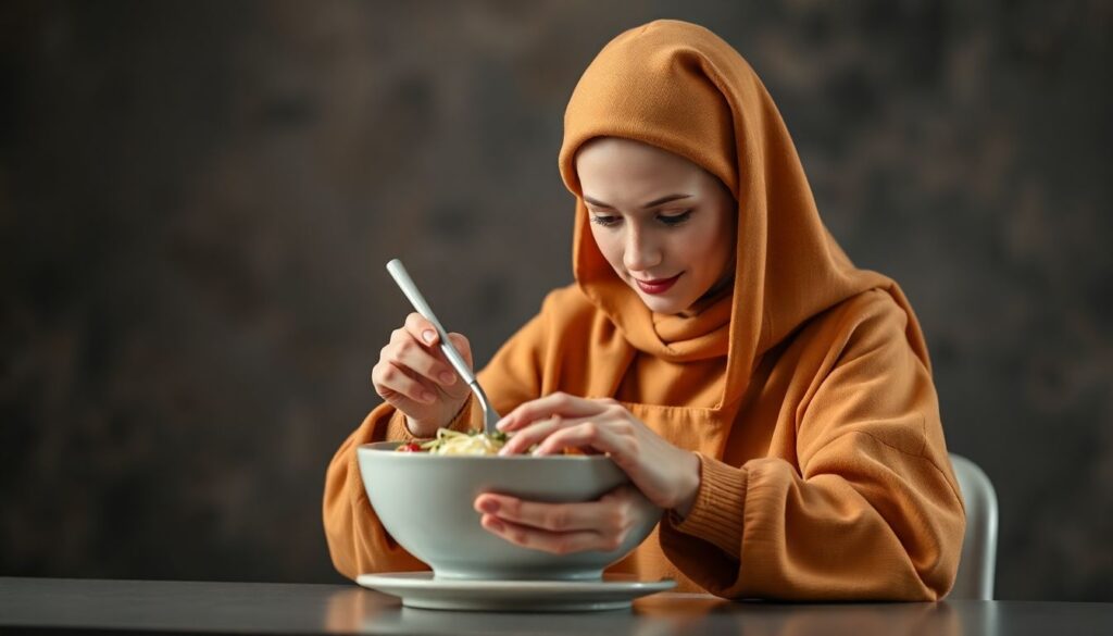 Лучшие способы инвестировать в свою карьеру гида - иллюстрация