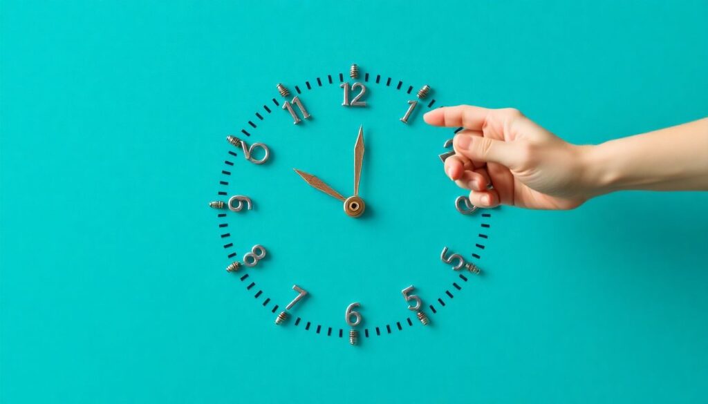 Лучшие способы инвестировать в свою карьеру гида - иллюстрация