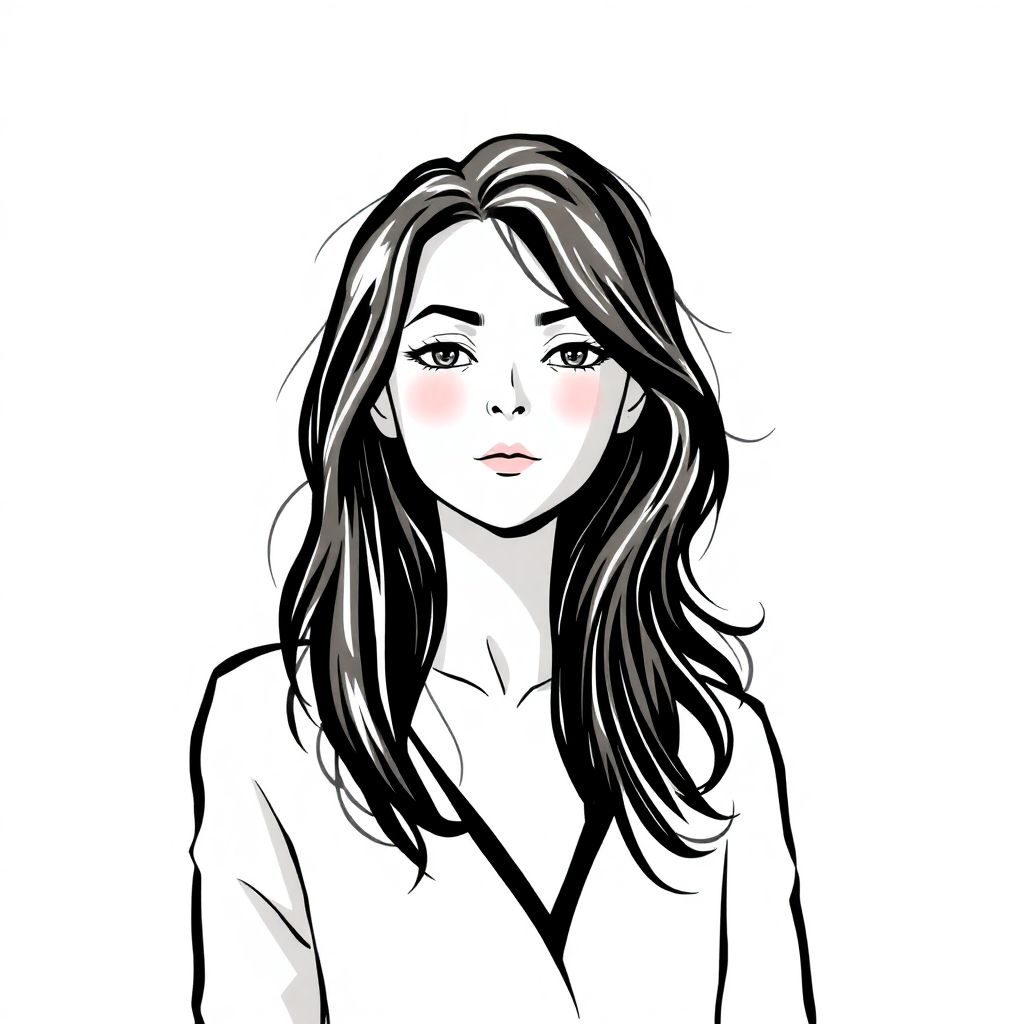 Лучшие способы инвестировать в свою карьеру гида