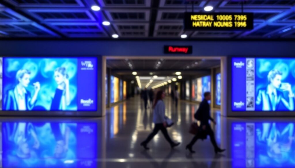 Как составить финансовый план для успешного бизнеса ручной работы Как составить финансовый план для успешного бизнеса ручной работы - иллюстрация