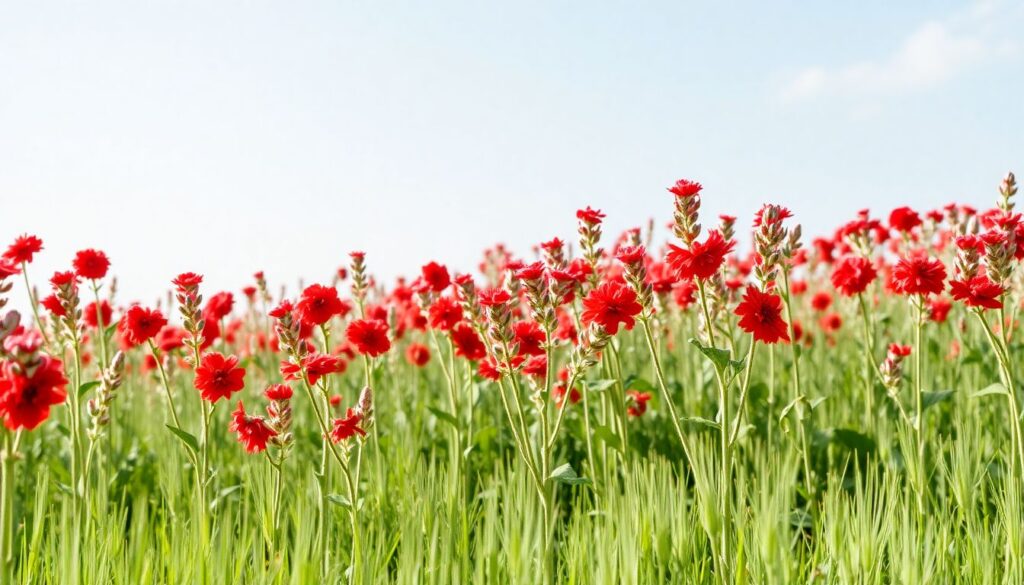 Как составить финансовый план для успешного туристического бизнеса Как составить финансовый план для успешного туристического бизнеса - иллюстрация