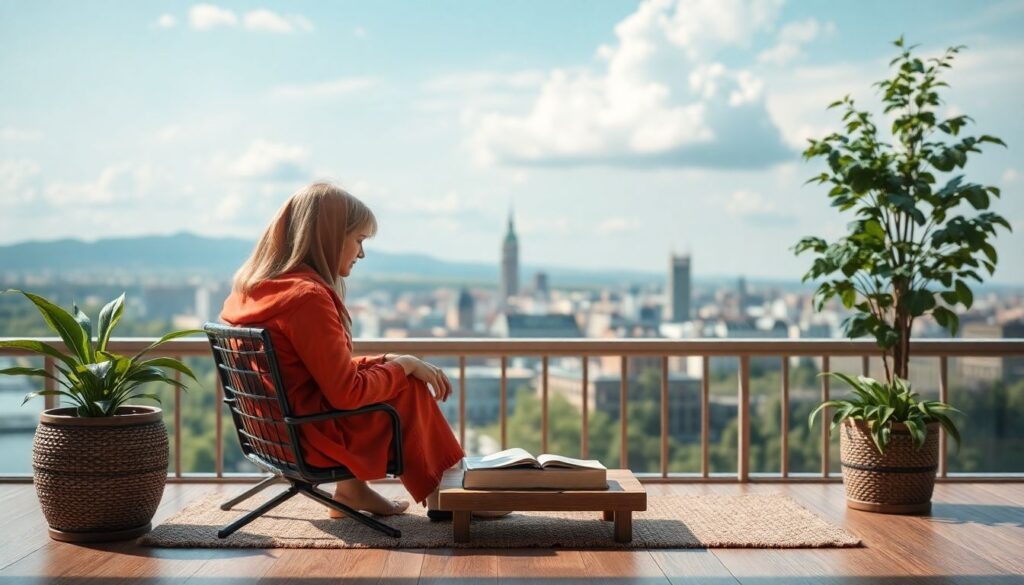 Как составить финансовый план для успешного туристического бизнеса Как составить финансовый план для успешного туристического бизнеса - иллюстрация