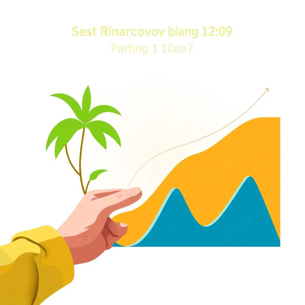 Как составить финансовый план для успешного туристического бизнеса Как составить финансовый план для успешного туристического бизнеса