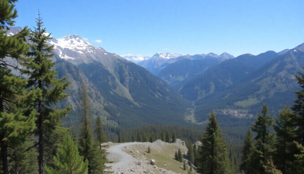 Как управлять своими финансами в качестве фрилансера-няни для домашних животных - иллюстрация