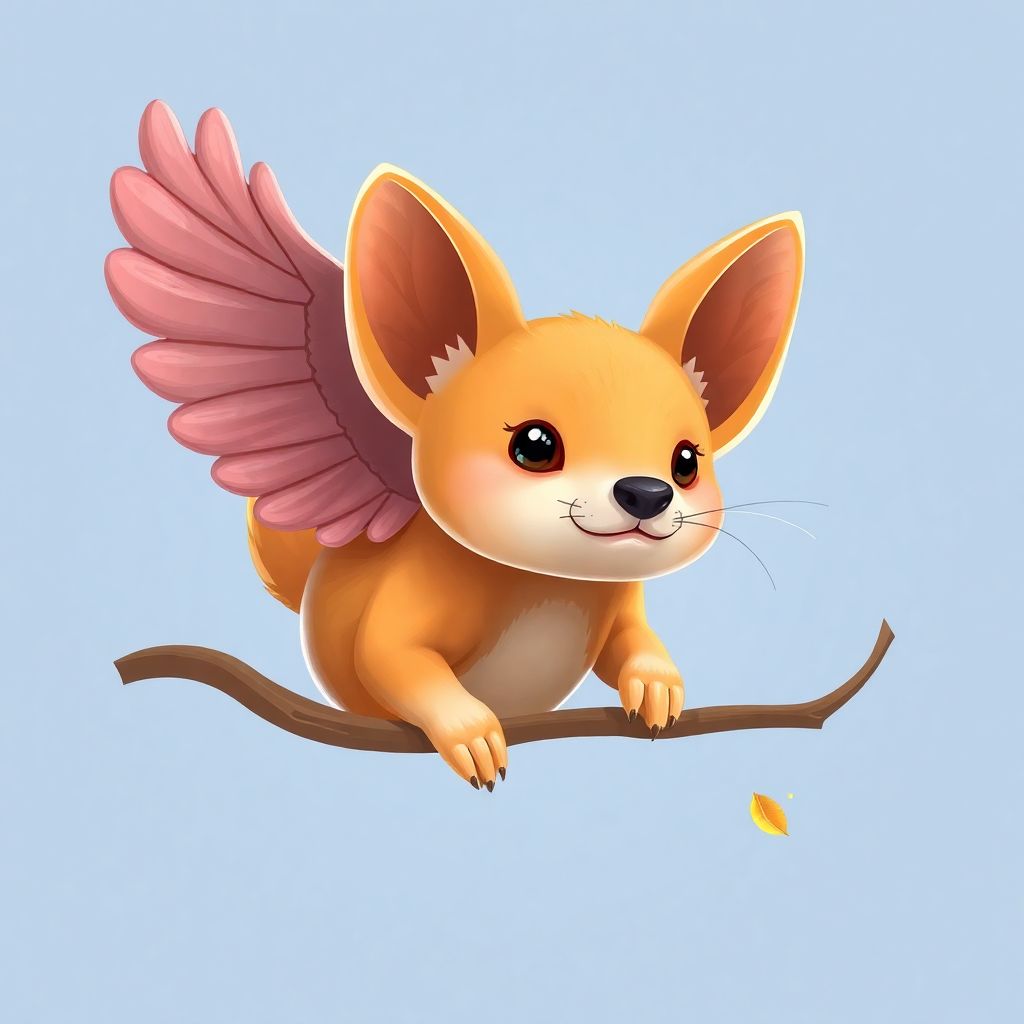 Как управлять своими финансами в качестве фрилансера-няни для домашних животных Как управлять своими финансами в качестве фрилансера няни для домашних животных