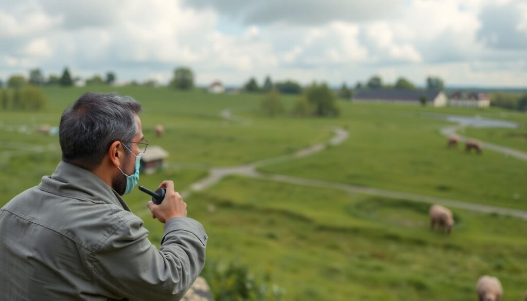 Как оценивать свои услуги по присмотру за домашними животными Как оценивать свои услуги по присмотру за домашними животными - иллюстрация