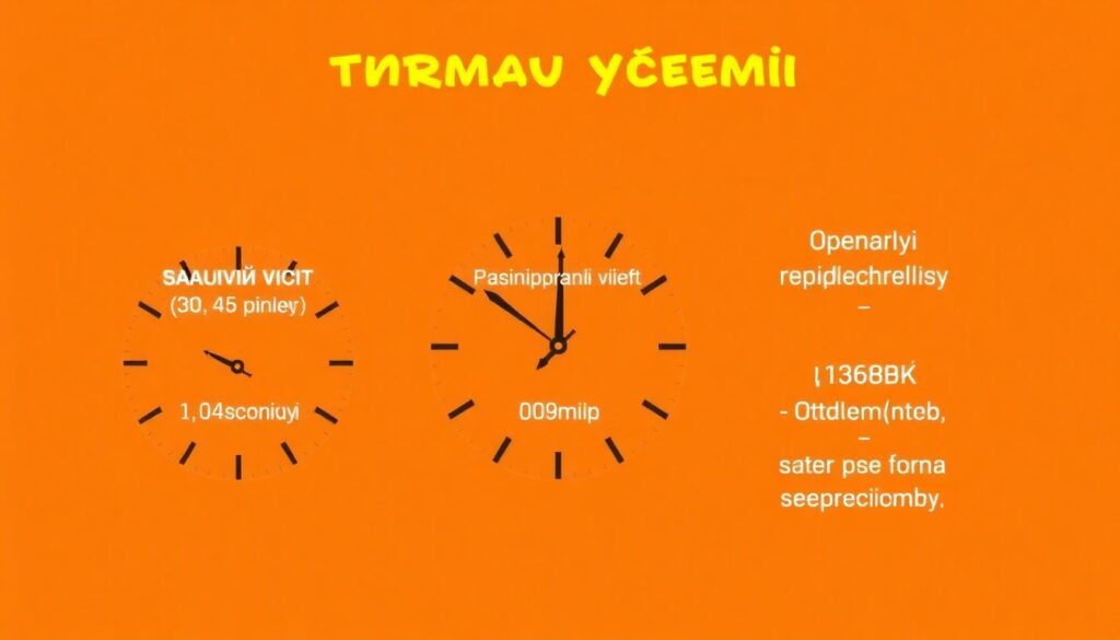 Как оценивать свои услуги по присмотру за домашними животными Как оценивать свои услуги по присмотру за домашними животными - иллюстрация