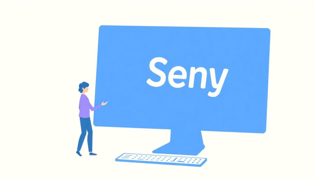 Как оценивать свои услуги по присмотру за домашними животными Как оценивать свои услуги по присмотру за домашними животными - иллюстрация